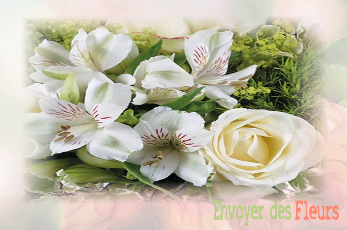 envoyer des fleurs à à SAINT-SULPICE-LE-DUNOIS